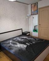 Комната в 2-к квартире, на длительный срок, 17м2, 3/5 этаж