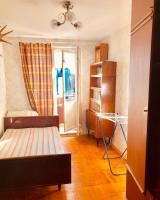 Комната в 2-к квартире, на длительный срок, 17м2, 3/5 этаж