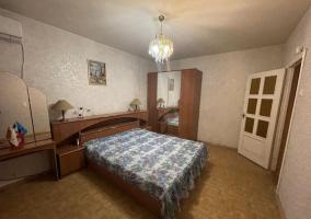 Комната в 2-к квартире, на длительный срок, 18м2, 5/9 этаж