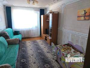 2-к квартира, на длительный срок, 68м2, 8/8 этаж