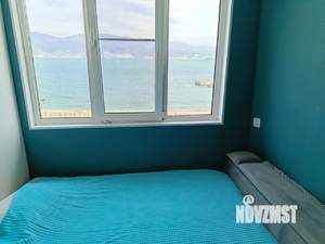 2-к квартира, на длительный срок, 68м2, 8/8 этаж