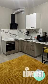 Студия квартира, вторичка, 28м2, 8/20 этаж